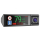 Navitel RC3 pro Full HD/3,16"/135 - 1046945 - zdjęcie 7